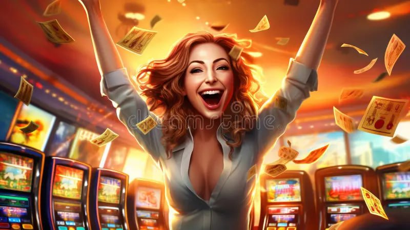 p86bet