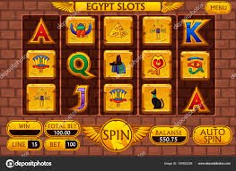 p86bet