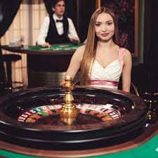 p86bet