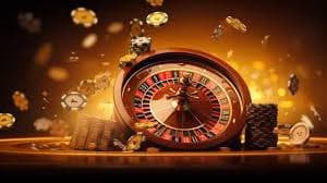 p86bet