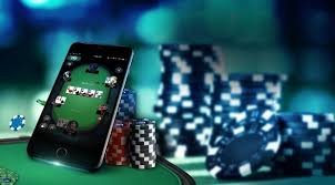 p86bet