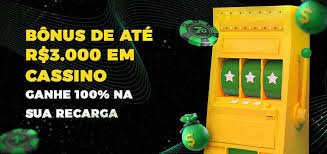p86bet