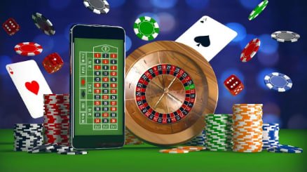 p86bet